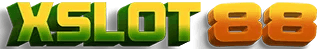 XSLOT88