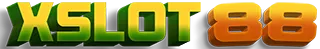 XSLOT88